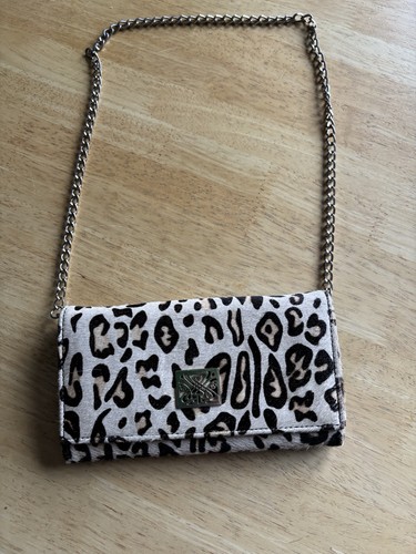 Biba leopard print - leopard,