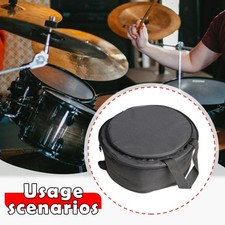 Bass Drum Bag Waterproof