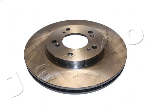 Brake disc 60429 japko for - 2x,