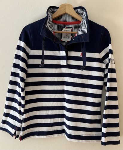 Joules saunton ladies - joules,