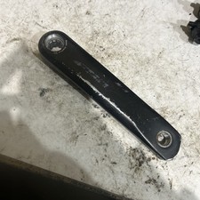 FSA CK200 BOSCH - CX GEN 3 -