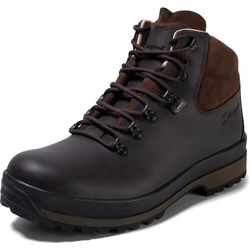 Berghaus hillmaster gtx - hillmaster, ii