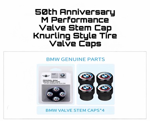 50th anniversary m - anniversary,