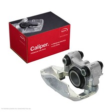APEC Front Right Brake Caliper
