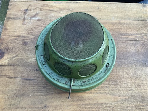 Raydyot pink paraffin heater - raydyot,
