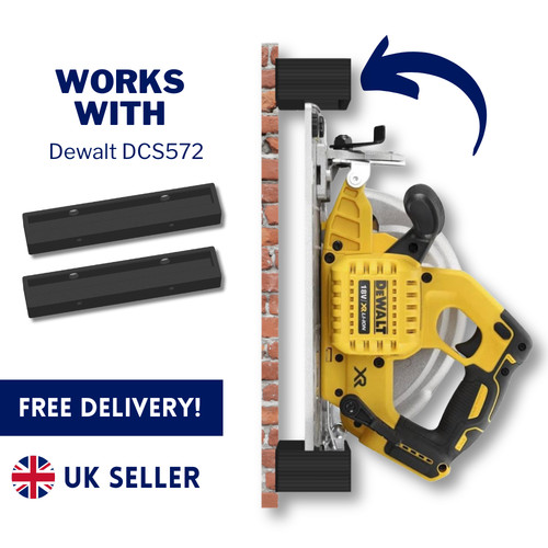 Wall mount for - wall,
