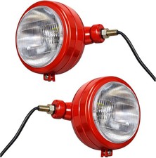 12V Fits MF 35 65 765 990 Case