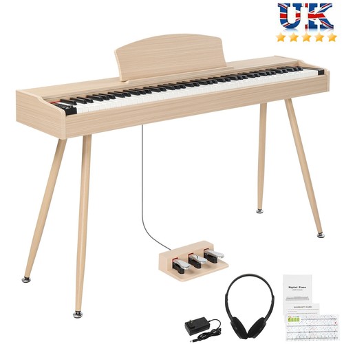 Key 128 rhythm - key,