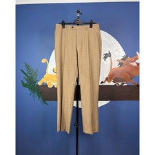 Voeut Moda Italiano Classic