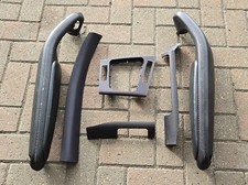 BMW 3 Series E46 Convertible M