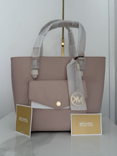 Genuine michael kors jet - kors, set