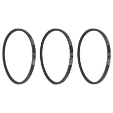 3 Pack 27001006 38174