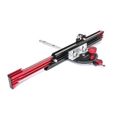 Wnew Precision Mitre Gauge for