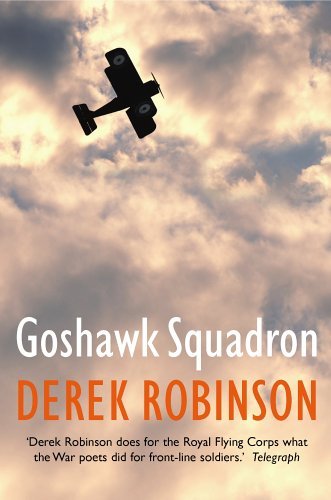 Goshawk squadron derek - goshawk,