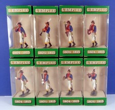 STARLUX L'EMPIRE FRENCH 1st