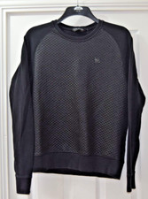 ETO Jeans Men’s Black