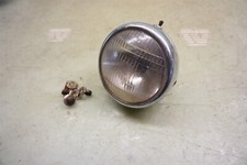 1973 Triumph TR5T TR5 Daytona