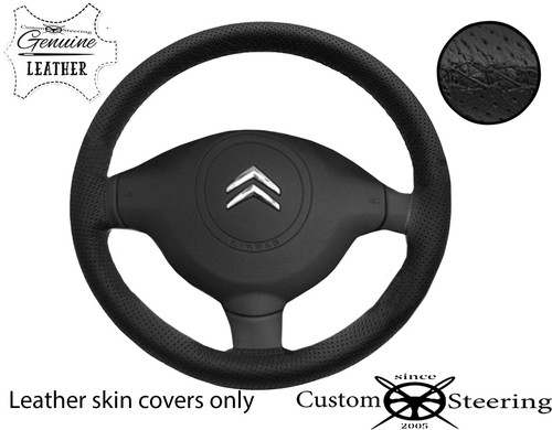 For citroen berlingo mk2 - citroen, 08-17