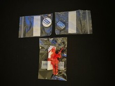 Supreme Parachute Toy With 2