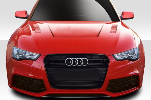 Audi eros version 1 - eros,