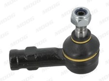 Tie Rod End Fits Volvo 240 260