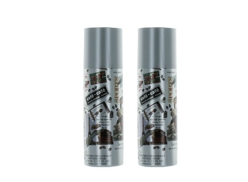 Cafe pour homme - pour,