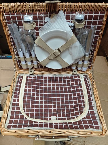 Person outdoor luxury - 4,