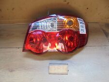 PROTON SATRIA NEO 2009 3DOOR