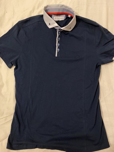 Jiggler lord berlue - lord, polo