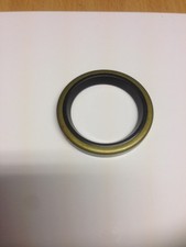 Merry Tiller Major Oil Seal 706-0344 1.11/16" OD (MT344) 13681,340356