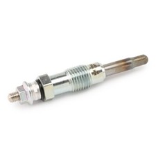 Original NGK 3473 Y924J Glow