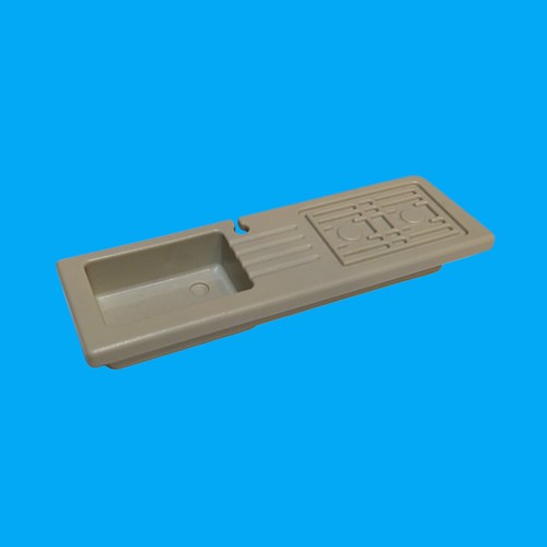 Playmobil spare parts - parts,