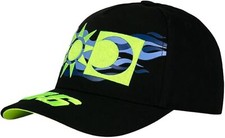 Valentino rossi vr46 wrt - rossi, line