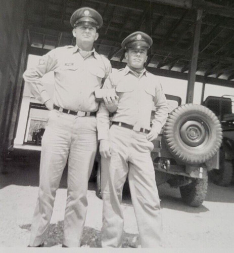 Military army soldiers in - us,