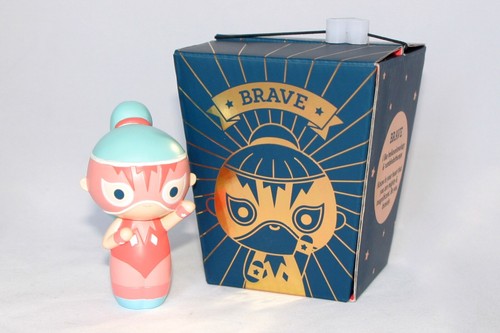 Momiji doll brave - brave, (hand