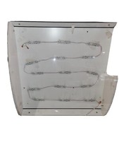 LED FRAME ADVERTISING TAKEAWAY RESTAURANT MENU LIGHT BOX BOARD