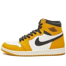 Nike Air Jordan 1 Hi OG, Mens UK 6 - 11.5 DZ5485-701. Brand New In Original Box