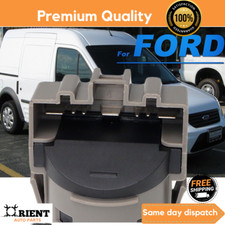 IGNITION SWITCH FOR FORD TRANSIT FIESTA MONDEO FUSION B-MAX 2001 ONWARDS 1677531