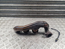 MERCEDES SLK EXHAUST MANIFOLD V6 R170 1996 - 2004