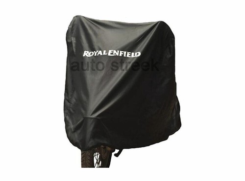 Genuine royal enfield - genuine,