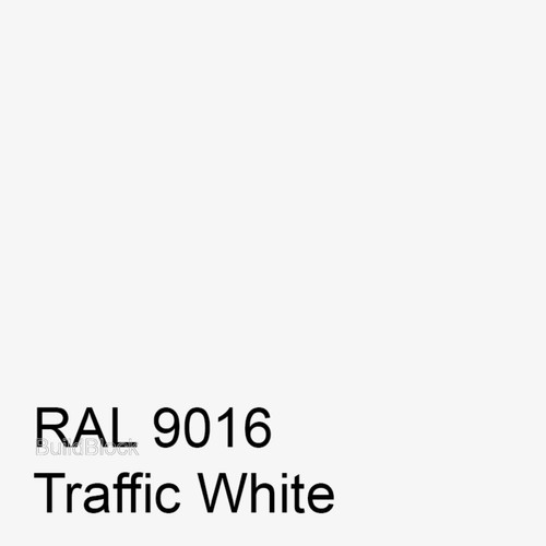 Sfs door hinge covers intec - intec, 2d