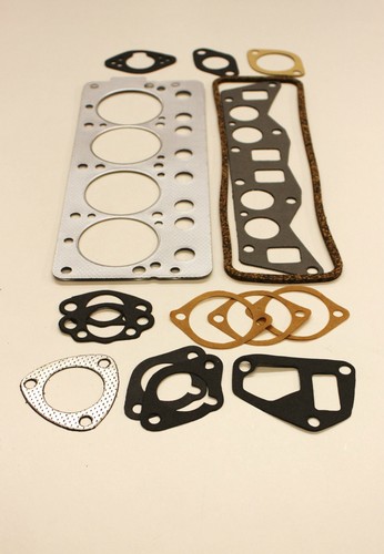 Triumph dolomite 1300 1976 - 1300,