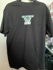 ZRK LDN Internet Made