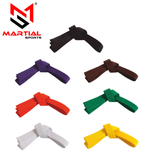 Martial sports double wrap - martial,