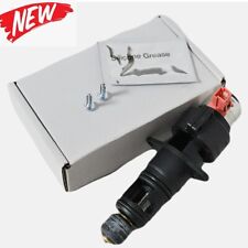 HEATLINE MONZA 2 24C 28C CAPRIZ 2 24C 28C 2015 ONWORDS DIVERTER VALVE 0020213112