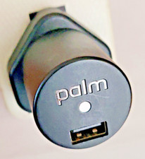 Original Palm Pilot USB