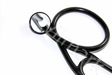 Professional Cardiology