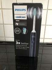 Philips Sonicare 3100 Series