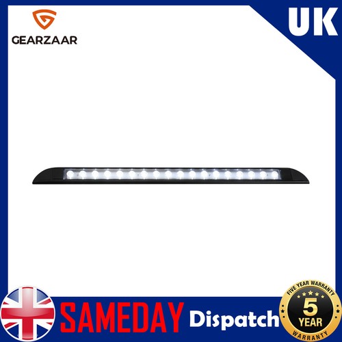 Led awning light caravan - led,