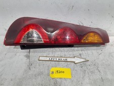 NISSAN NOTE N-TEC PLUS E5 4